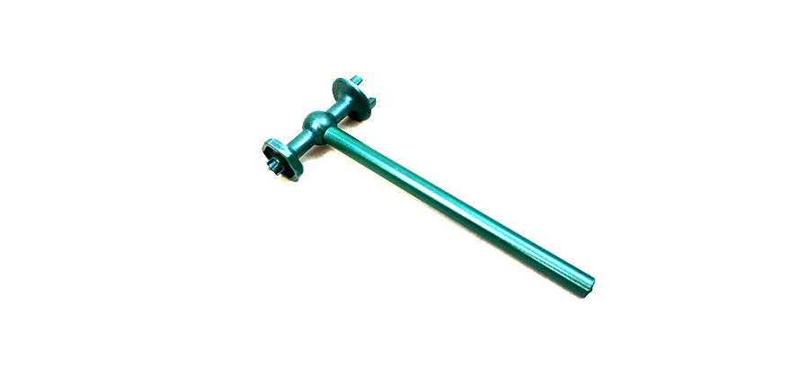 bung wrenches